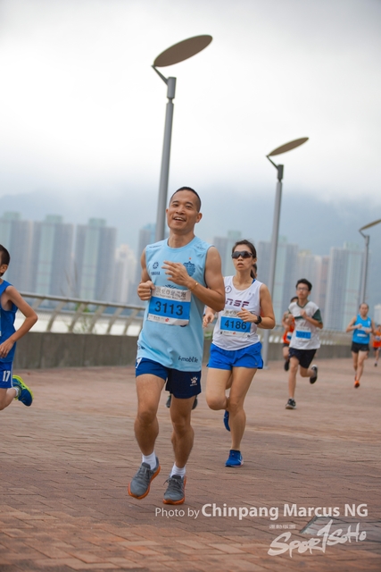 ChinpangMarcusNG-46