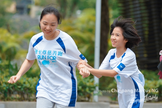 ChinpangMarcusNG-720