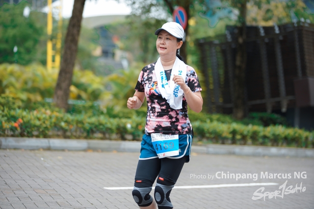 ChinpangMarcusNG-722
