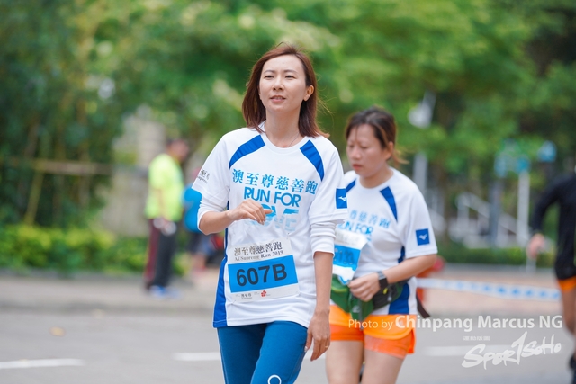 ChinpangMarcusNG-724