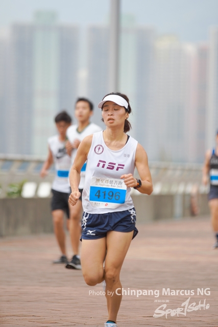 ChinpangMarcusNG-53