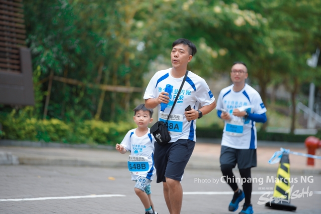 ChinpangMarcusNG-727
