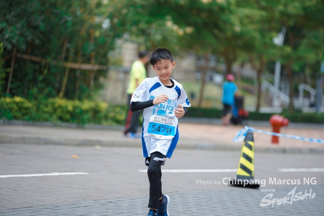ChinpangMarcusNG-728