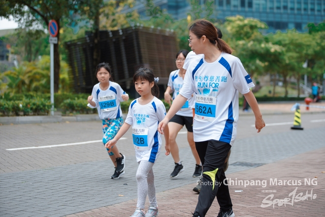 ChinpangMarcusNG-729
