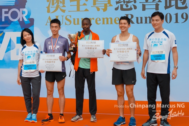 ChinpangMarcusNG-840