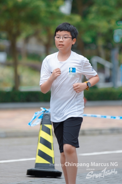 ChinpangMarcusNG-730