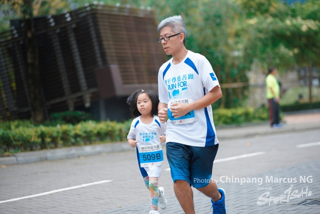 ChinpangMarcusNG-734