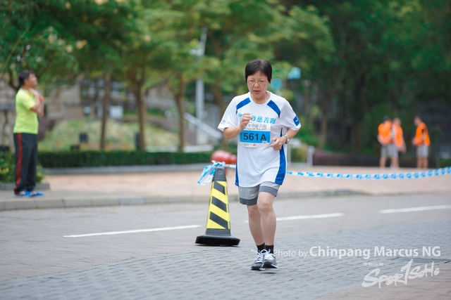 ChinpangMarcusNG-735