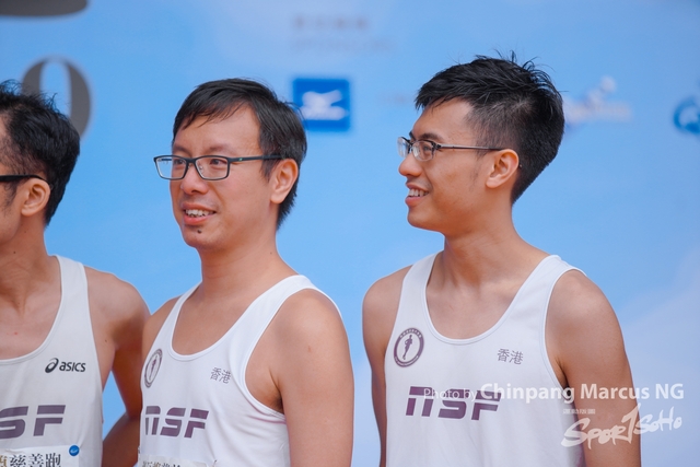 ChinpangMarcusNG-845