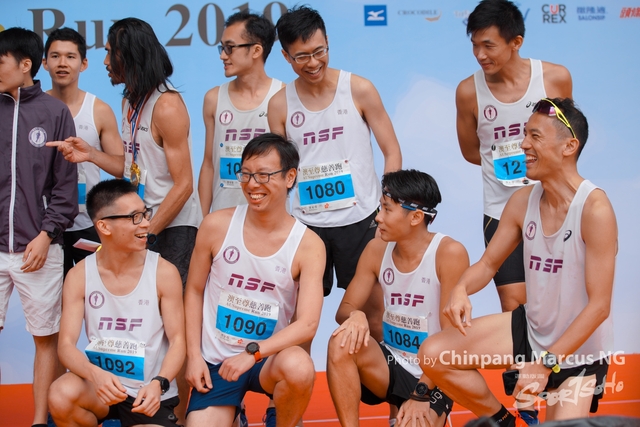 ChinpangMarcusNG-848