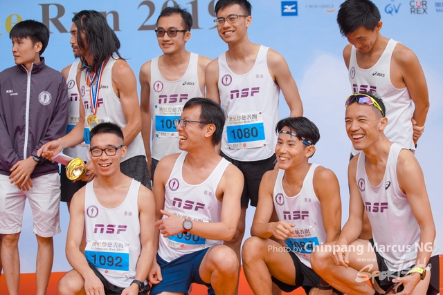 ChinpangMarcusNG-849