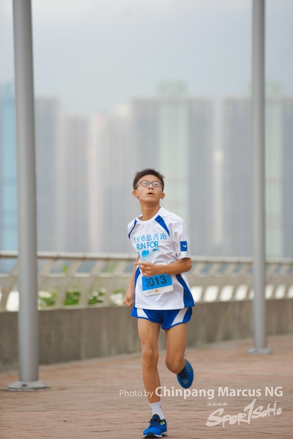 ChinpangMarcusNG-70
