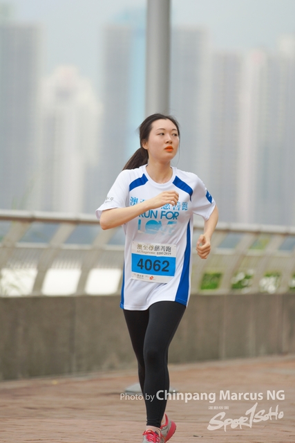 ChinpangMarcusNG-82