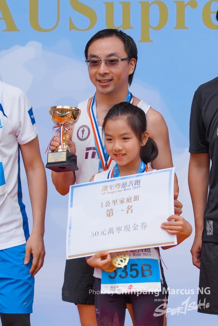 ChinpangMarcusNG-863