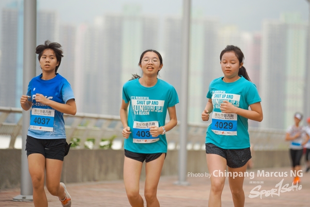 ChinpangMarcusNG-89