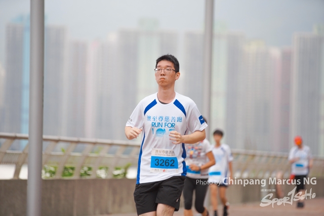 ChinpangMarcusNG-90