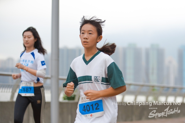 ChinpangMarcusNG-96