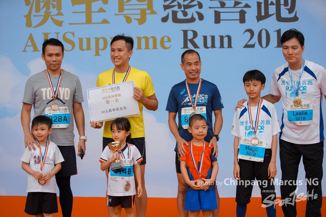 ChinpangMarcusNG-879