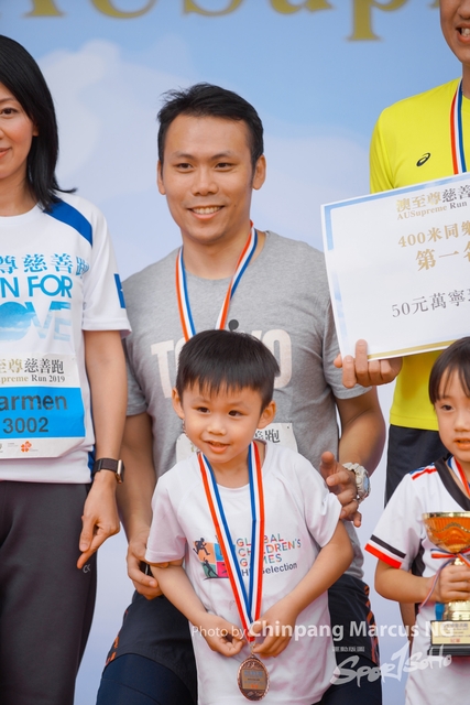 ChinpangMarcusNG-881