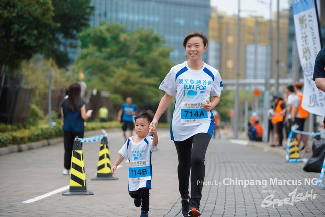 ChinpangMarcusNG-783