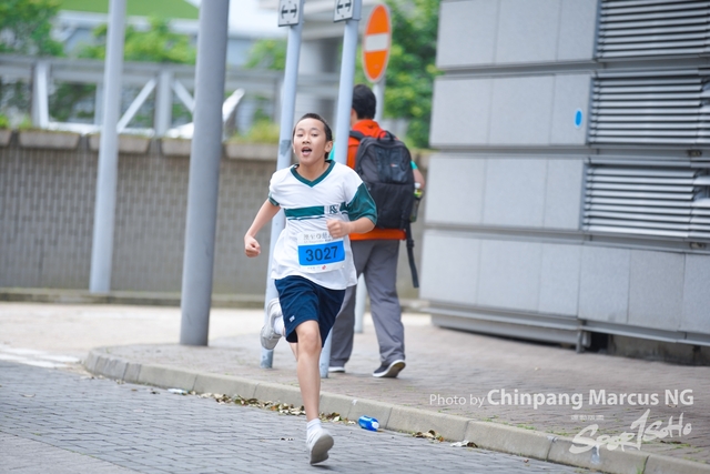 ChinpangMarcusNG-203