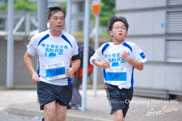 ChinpangMarcusNG-204