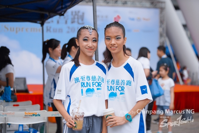 ChinpangMarcusNG-895