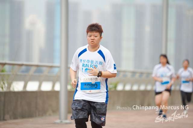 ChinpangMarcusNG-123
