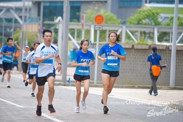 ChinpangMarcusNG-210