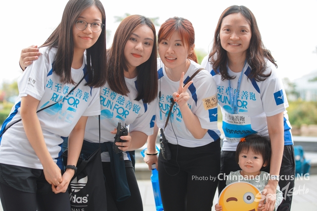 ChinpangMarcusNG-899
