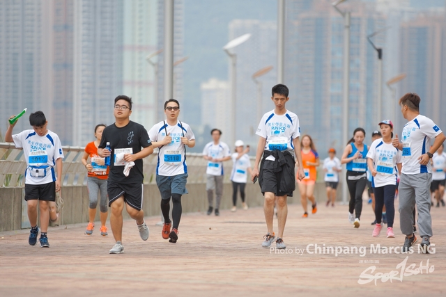 ChinpangMarcusNG-128