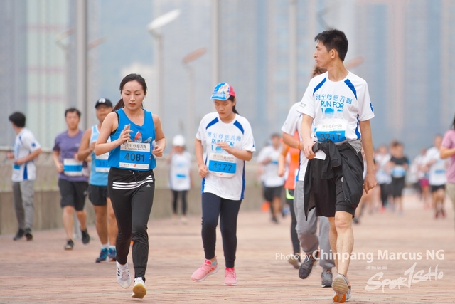 ChinpangMarcusNG-129
