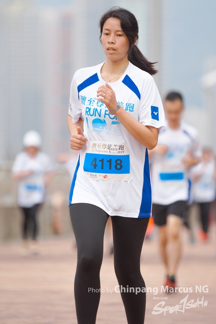 ChinpangMarcusNG-134