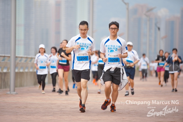ChinpangMarcusNG-135