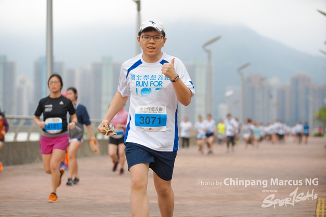 ChinpangMarcusNG-139