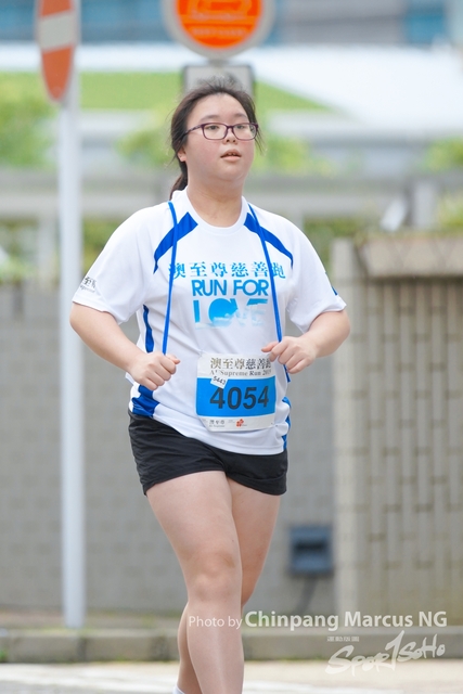 ChinpangMarcusNG-227
