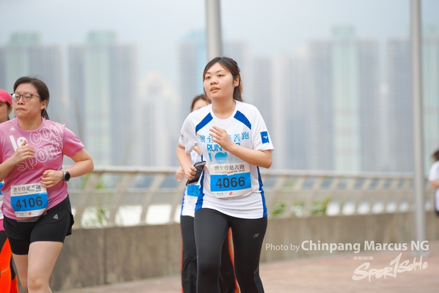 ChinpangMarcusNG-140