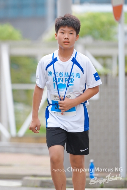 ChinpangMarcusNG-231