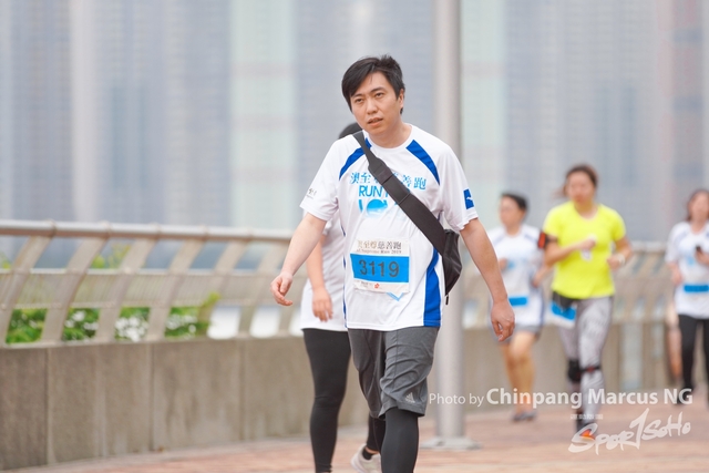 ChinpangMarcusNG-144