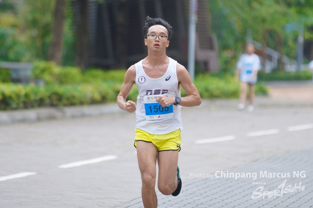 ChinpangMarcusNG-234