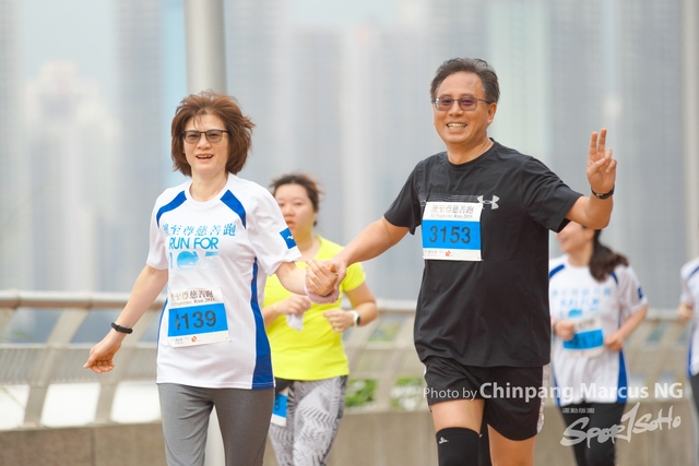 ChinpangMarcusNG-146