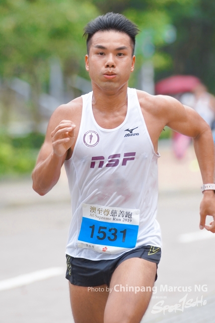 ChinpangMarcusNG-235