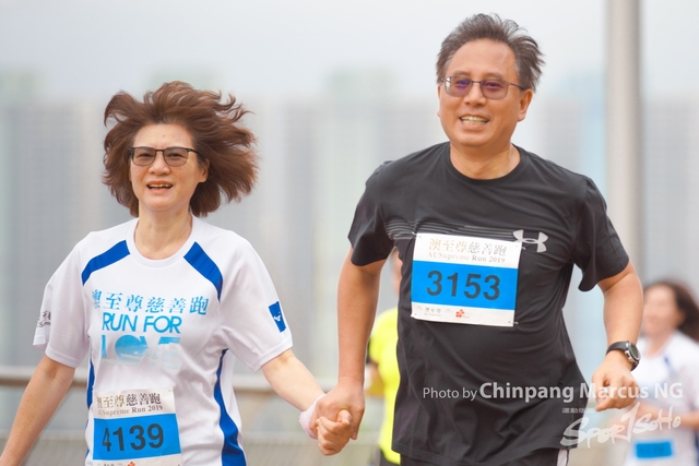ChinpangMarcusNG-147
