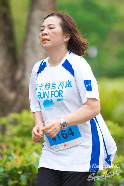 ChinpangMarcusNG-237