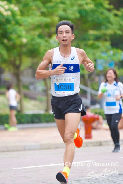 ChinpangMarcusNG-238