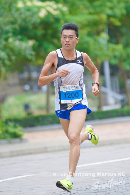 ChinpangMarcusNG-239