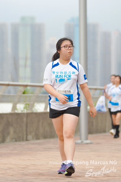 ChinpangMarcusNG-154
