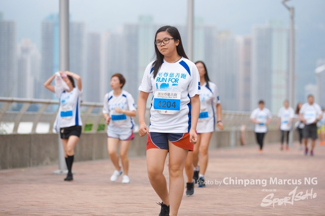 ChinpangMarcusNG-156