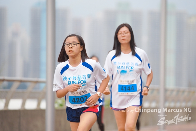 ChinpangMarcusNG-157