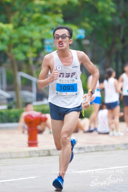 ChinpangMarcusNG-251